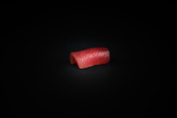 Tuna Nigiri