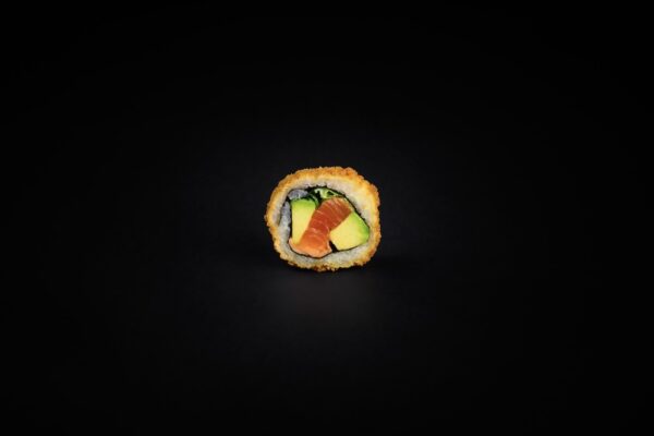 Classic Tempura
