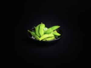 Edamame