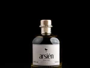 arsién Vodka 500 ml