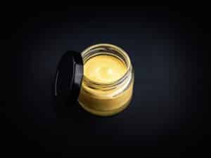Spicy Mayo Sauce