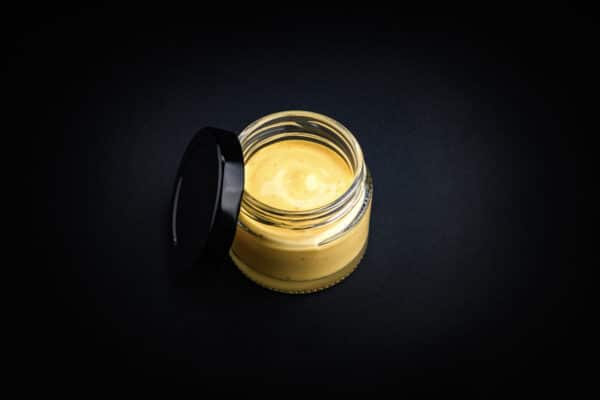 Spicy Mayo Sauce