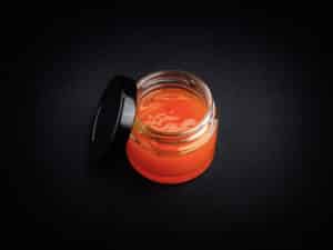Sweet Chilli Sauce